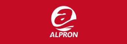 logo_alpron