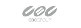 logo_cbc-group