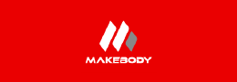 logo_make-body