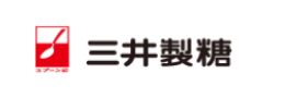 logo_mitsui-seitou