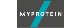 logo_myprotein