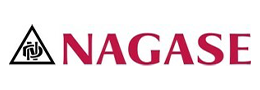 logo_nagase