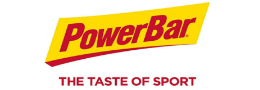 logo_powerbar