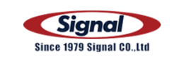 logo_signal