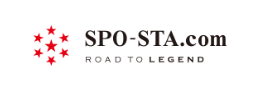 logo_spo-sta