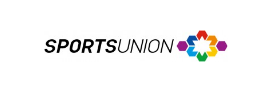 logo_sports-union