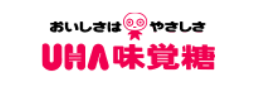 logo_uha-mikakutou