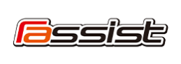 logo_assist