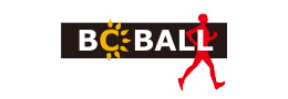 logo_bc-ball