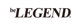 logo_be-legend