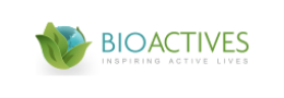 logo_bio-actives