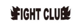 logo_fight-club
