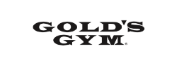 logo_golds-gym