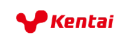 logo_kentai