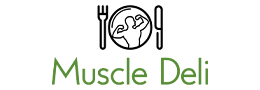 logo_muscle-deli