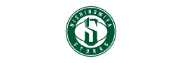logo_nishinomiya-storks