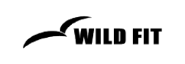 logo_wild-fit