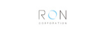 株式会社 アールオーエヌ / RON corporation