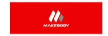 MAKEBODY