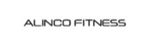 ALINCO FITNESS