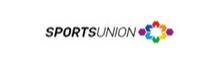 SPORTSUNION