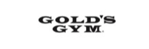 GOLD'S GYM