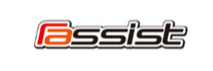 Fassist