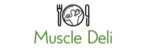 Muscle Deli