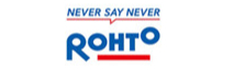 ROHTO