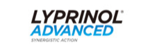 LYPRINOL ADVANCED