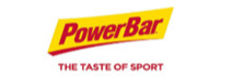 PowerBar