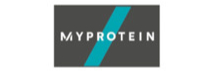 MYPROTEIN