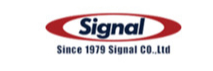 Signal