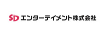 エンターテイメント株式会社