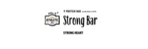 Strong Bar