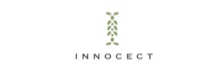 INNOCECT