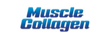 Muscle Collagen