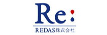 REDAS株式会社