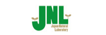 JNL