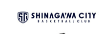 SHINAGAWA CITY BASKETBALL CLUB