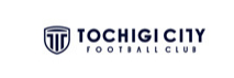 TOCHIGI CITY FOOTBALL CLUB