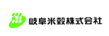 岐阜米殻株式会社