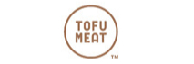 TOFU MEAT