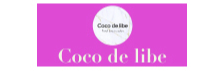 Coco de libe